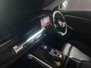 GAC Emkoo 1.5T Executive Plus - Image 7