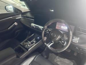 GAC Emkoo 1.5T Executive Plus - Image 8