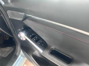 GAC Emkoo 1.5T Executive Plus - Image 9