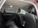 Haval H6 1.5T HEV Ultra Luxury - Thumbnail 11