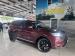 Haval H6 1.5T HEV Ultra Luxury - Thumbnail 1