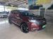 Haval H6 1.5T HEV Ultra Luxury - Thumbnail 2