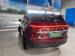 Haval H6 1.5T HEV Ultra Luxury - Thumbnail 4