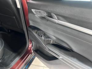 Haval H6 1.5T HEV Ultra Luxury - Image 8