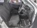 Suzuki Swift 1.2 GL auto - Thumbnail 10