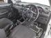 Suzuki Swift 1.2 GL auto - Thumbnail 11