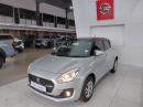 Thumbnail Suzuki Swift 1.2 GL auto