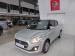 Suzuki Swift 1.2 GL auto - Thumbnail 1
