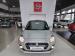 Suzuki Swift 1.2 GL auto - Thumbnail 2