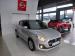 Suzuki Swift 1.2 GL auto - Thumbnail 3