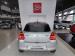 Suzuki Swift 1.2 GL auto - Thumbnail 5