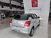 Suzuki Swift 1.2 GL auto - Thumbnail 6