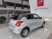 Suzuki Swift 1.2 GL auto - Thumbnail 7