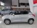 Suzuki Swift 1.2 GL auto - Thumbnail 8
