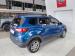 Renault Triber 1.0 Prestige auto - Thumbnail 10