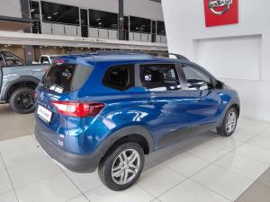 Renault Triber 1.0 Prestige auto - Image 10