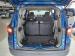 Renault Triber 1.0 Prestige auto - Thumbnail 11