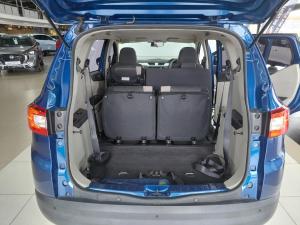 Renault Triber 1.0 Prestige auto - Image 11