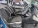 Renault Triber 1.0 Prestige auto - Thumbnail 12