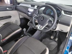 Renault Triber 1.0 Prestige auto - Image 13
