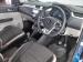 Renault Triber 1.0 Prestige auto - Thumbnail 13
