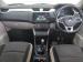 Renault Triber 1.0 Prestige auto - Thumbnail 14