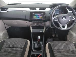 Renault Triber 1.0 Prestige auto - Image 14