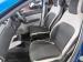 Renault Triber 1.0 Prestige auto - Thumbnail 15