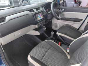 Renault Triber 1.0 Prestige auto - Image 15