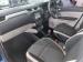 Renault Triber 1.0 Prestige auto - Thumbnail 16