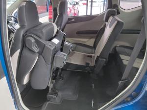 Renault Triber 1.0 Prestige auto - Image 19