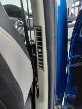 Renault Triber 1.0 Prestige auto - Image 20