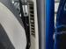 Renault Triber 1.0 Prestige auto - Thumbnail 20