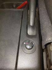 Renault Triber 1.0 Prestige auto - Image 22