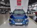 Renault Triber 1.0 Prestige auto - Thumbnail 3