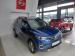Renault Triber 1.0 Prestige auto - Thumbnail 4