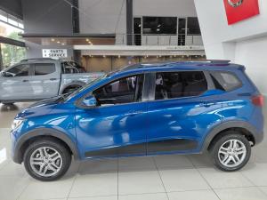 Renault Triber 1.0 Prestige auto - Image 5