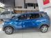 Renault Triber 1.0 Prestige auto - Thumbnail 5