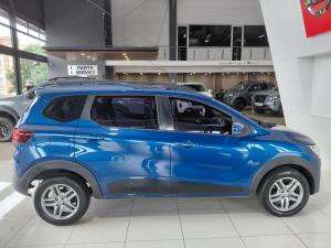 Renault Triber 1.0 Prestige auto - Image 6