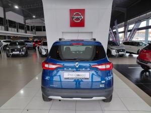 Renault Triber 1.0 Prestige auto - Image 8