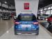 Renault Triber 1.0 Prestige auto - Thumbnail 8