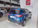 Renault Triber 1.0 Prestige auto - Thumbnail 9