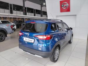 Renault Triber 1.0 Prestige auto - Image 9