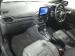 Ford Puma 1.0T ST-Line Vignale - Thumbnail 10