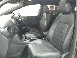 Ford Puma 1.0T ST-Line Vignale - Image 11