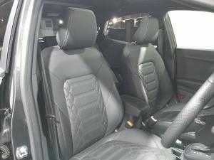 Ford Puma 1.0T ST-Line Vignale - Image 12