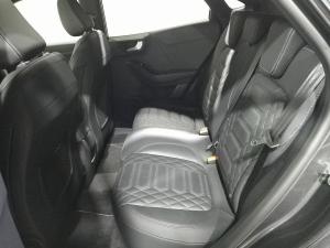 Ford Puma 1.0T ST-Line Vignale - Image 13