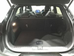 Ford Puma 1.0T ST-Line Vignale - Image 14