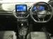 Ford Puma 1.0T ST-Line Vignale - Thumbnail 15
