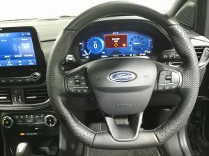 Ford Puma 1.0T ST-Line Vignale - Image 16